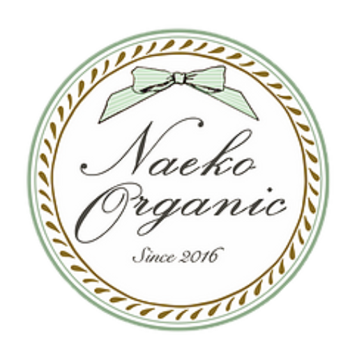 cropped-Naeko-Organic_logo.png